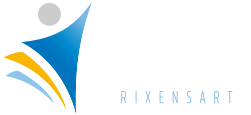 EAFC-Rixansart-logo